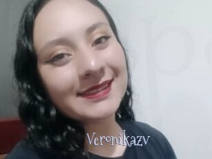 Veronikazv
