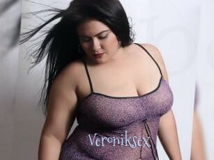 Veroniksex