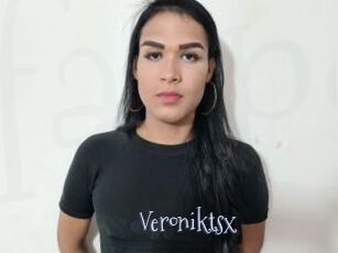 Veroniktsx