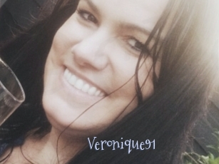 Veronique91