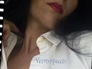 Veroniqueen
