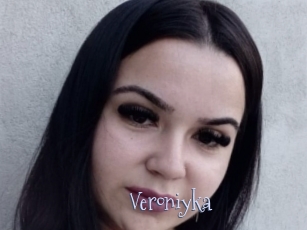 Veroniyka