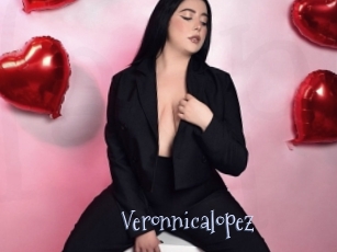 Veronnicalopez