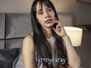 Veronycaray
