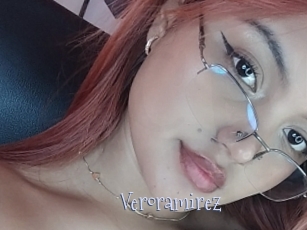Veroramirez