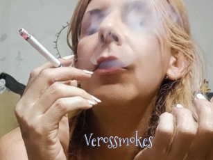 Verossmokes