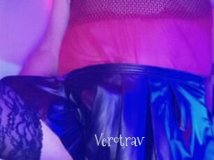 Verotrav