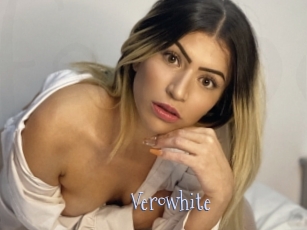 Verowhite