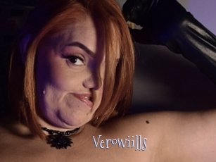 Verowiills