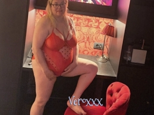 Veroxxx