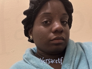 Versacetf