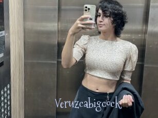 Veruzcabigcock