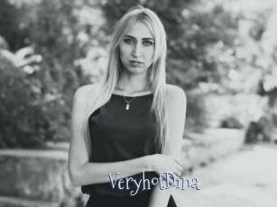 VeryhotDina