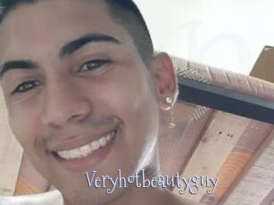 Veryhotbeautyguy