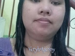 Veryhotjenny