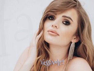 Vessivolr2