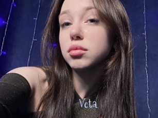 Veta
