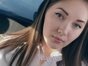 Vetagwen