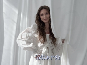 Vettacrosh