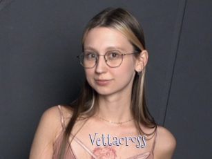 Vettacross