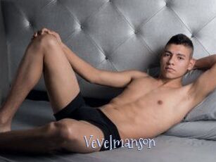 Vevelmanson