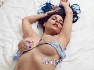 Vevepop