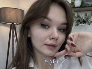veyra Faceporno