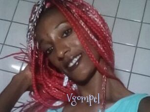 Vgompel