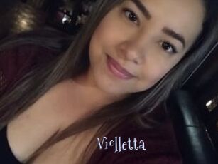 Vi0lletta