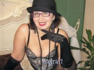 Viagra12