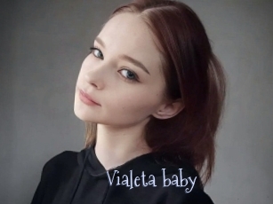 Vialeta_baby