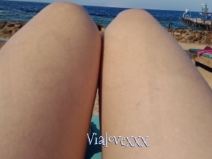 Vialovexxx