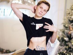 Vian