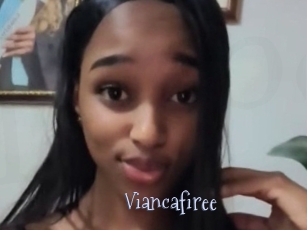 Viancafiree