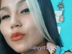 Vianeycraft