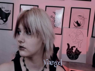 Viangel