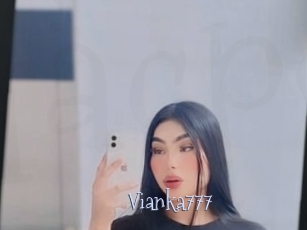 Vianka777