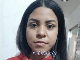 Viankasexy