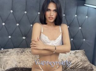 Vianneymarty