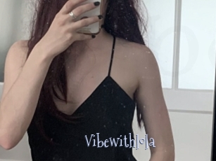 Vibewithlola