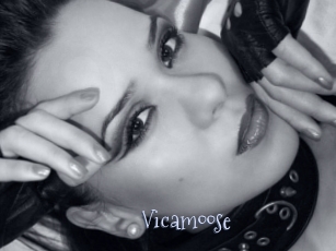 Vicamoose