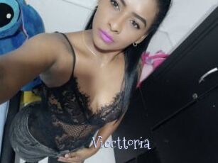 Viccttoria