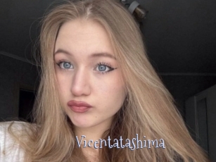 Vicentatashima