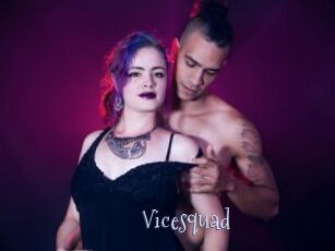 Vicesquad