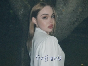 Vicifrancis
