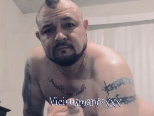 Viciousman80xxx