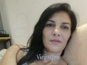 Viciousme