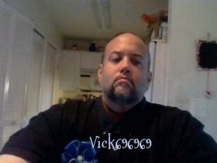 Vick696969