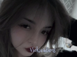 Vickieadams