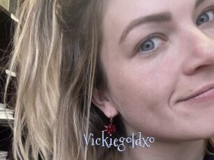 Vickiegoldxo